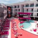 Socialtel Samui