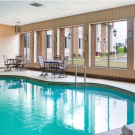 Lockport Hotel