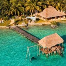 Hotel Wayak Bacalar