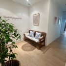 Urban rooms Fuencarral