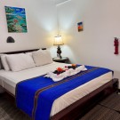 Caribbean Shores B&B