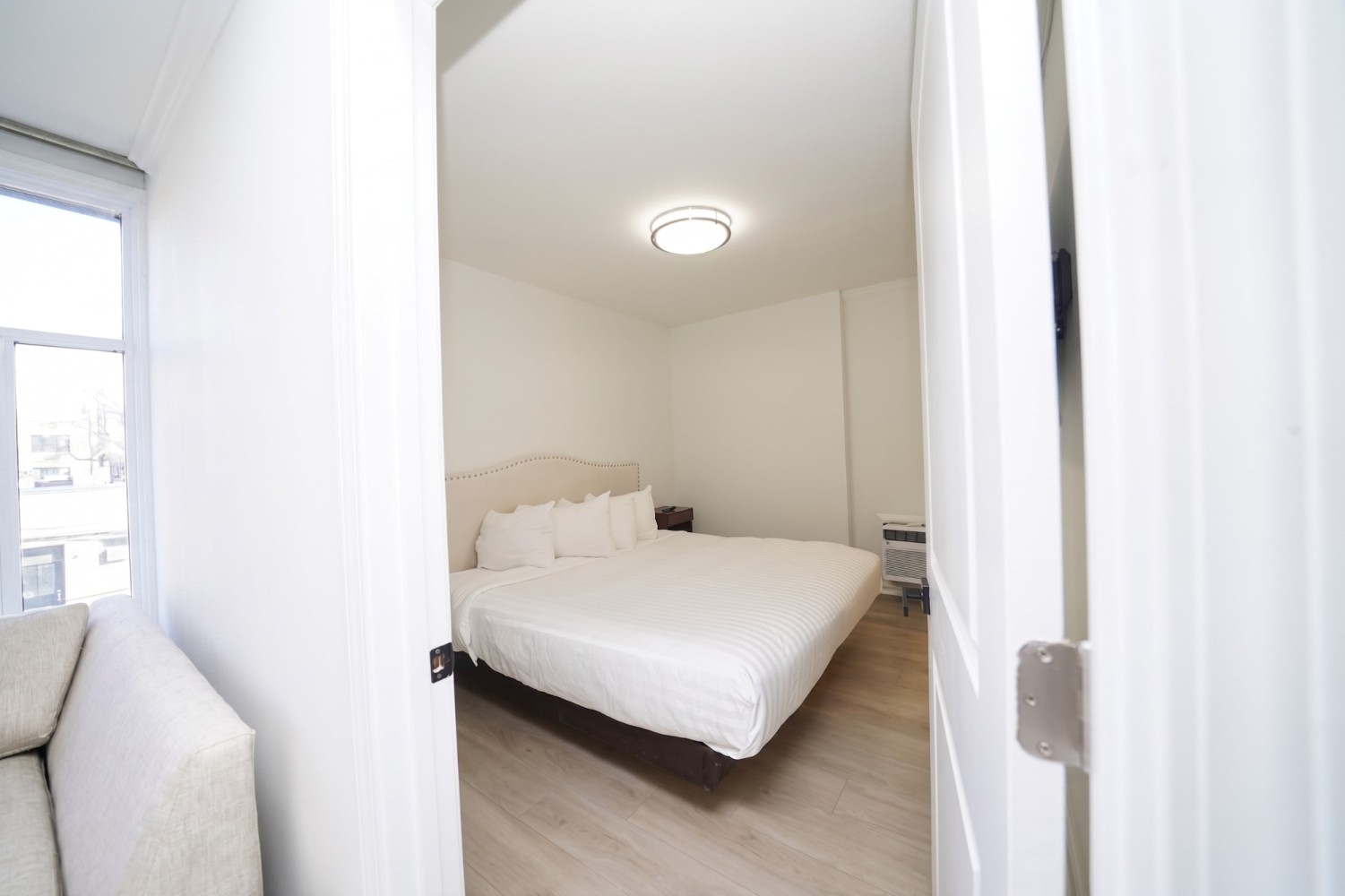 Compass Cove - Indigo Tower — photo 21 of 28
