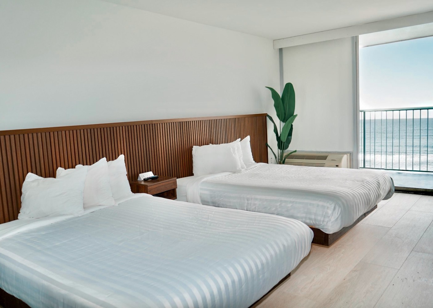 Compass Cove - Indigo Tower — photo 9 of 28