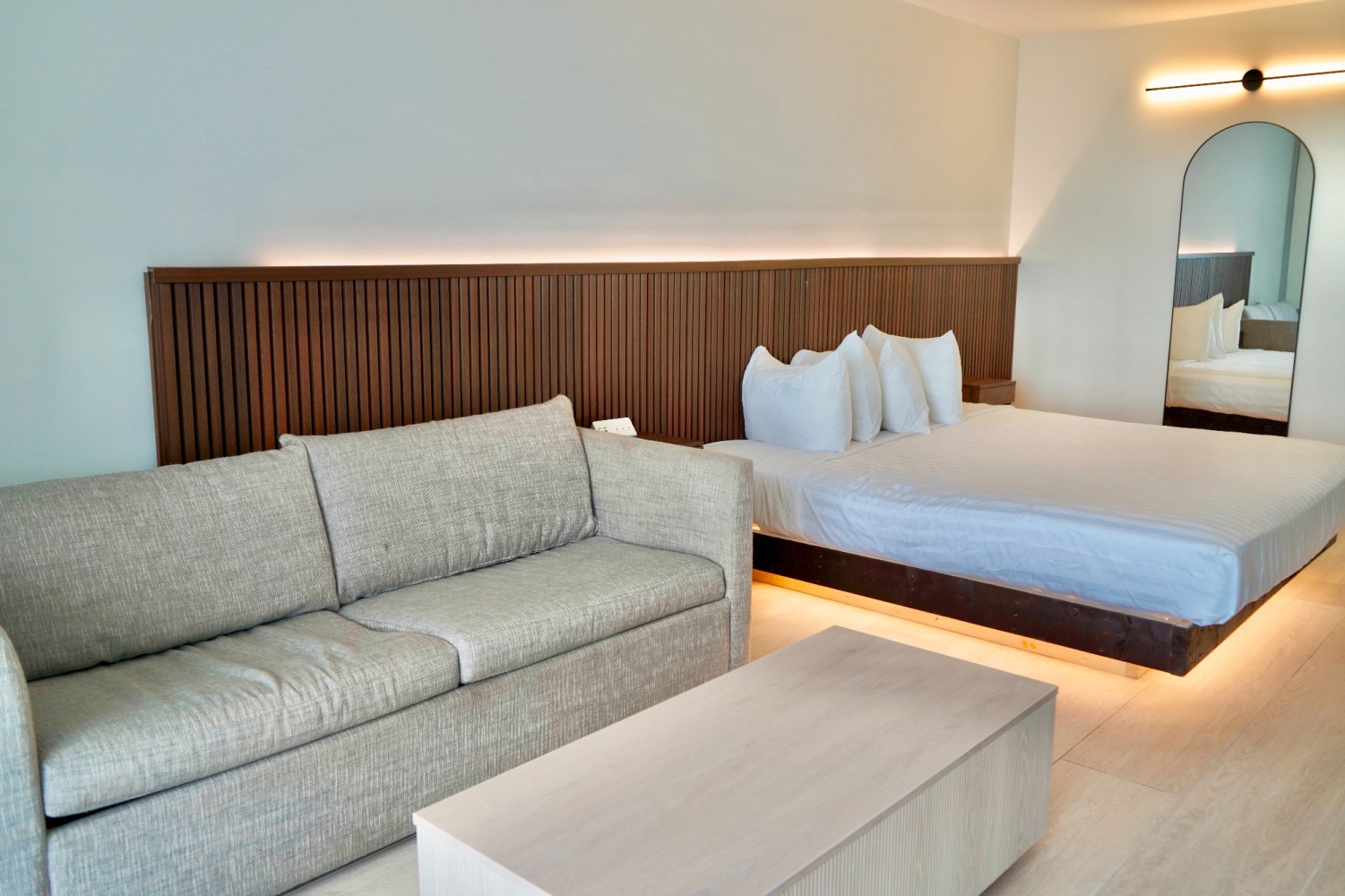 Compass Cove - Indigo Tower — photo 11 of 28
