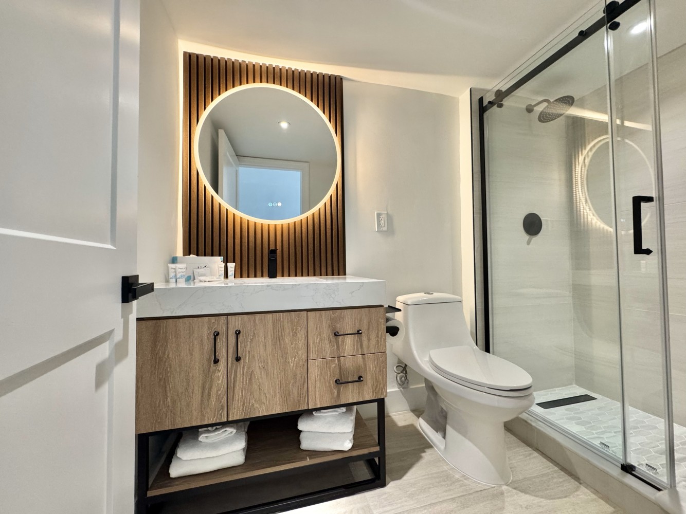 Compass Cove - Indigo Tower — photo 4