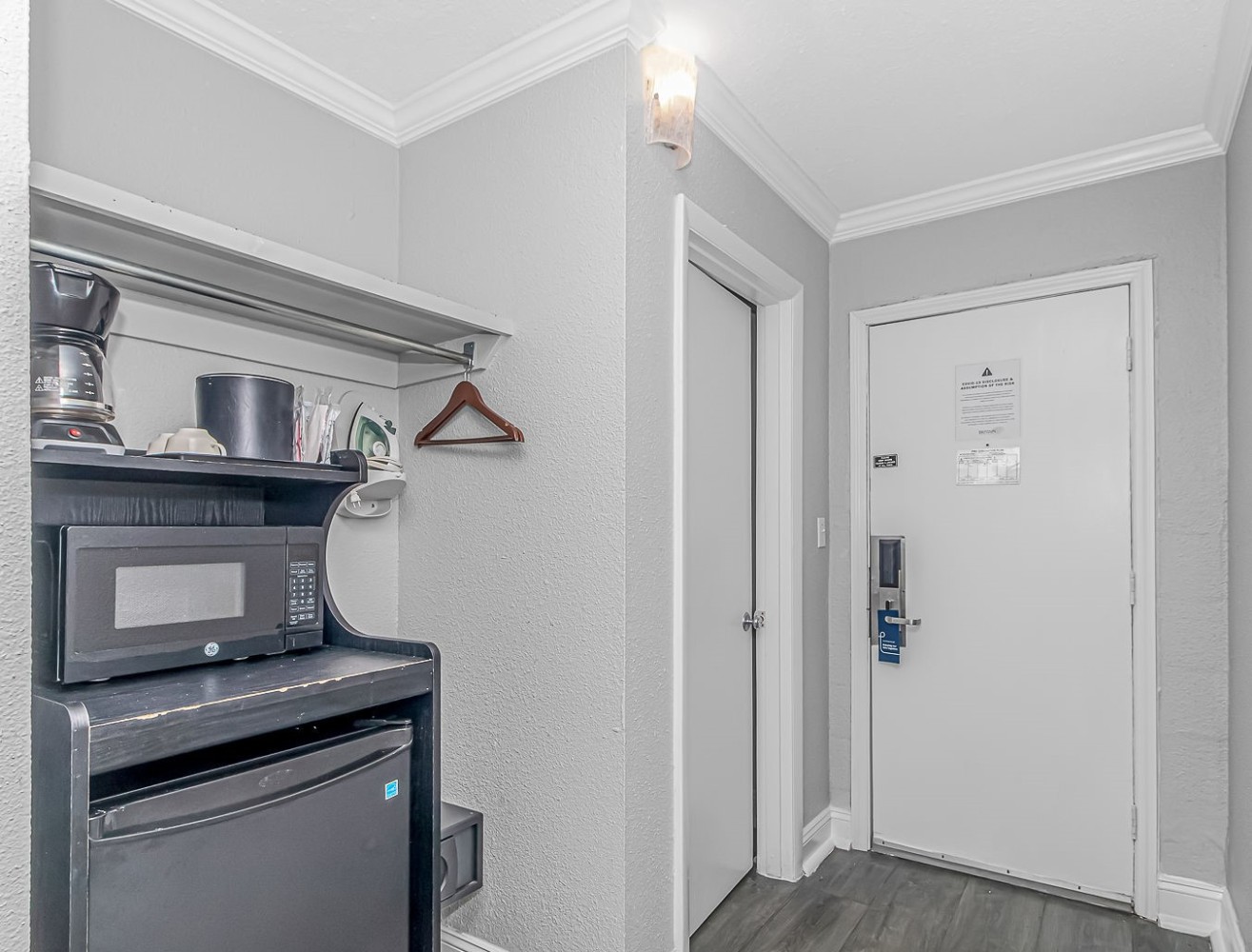 Compass Cove - Indigo Tower — photo 25 of 28