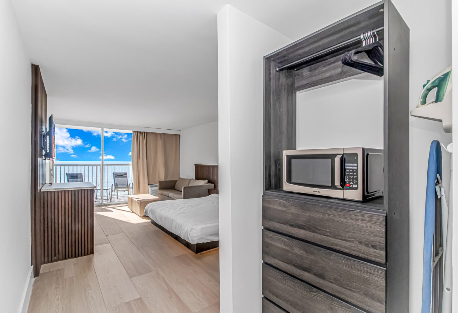 Compass Cove - Indigo Tower — photo 22 of 28