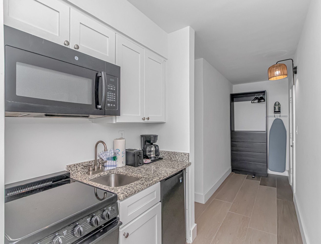 Compass Cove - Indigo Tower — photo 23 of 28