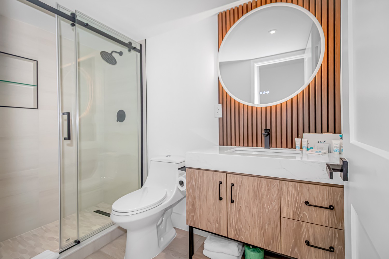 Compass Cove - Indigo Tower — photo 10 of 28