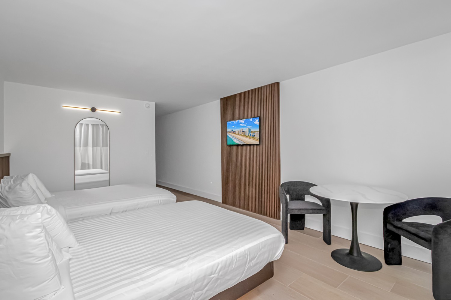 Compass Cove - Indigo Tower — photo 26 of 28