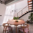 Sasa's Villa Seminyak