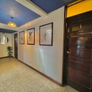 Hotel Citadin Zona 10
