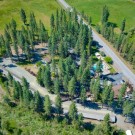 River Pines