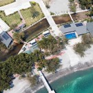 Amariah Cove