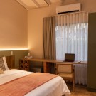 Roomzz Laureles