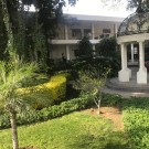 Hotel Ronda Minerva