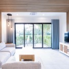 Seascape Grace Bay Townhome Villas