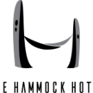 The Hammock Hotel Global city