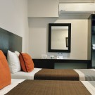 Hotel Mayis