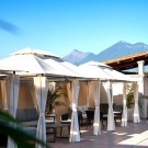 Hotel Casa Carmina by AHS