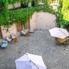 Hotel Casa Carmina by AHS