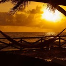 Pousada Priv&ecirc; Pontal de Maraca&iacute;pe