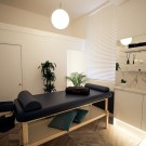 Revolver Hotel Glasgow