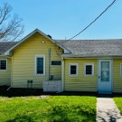 Our Old House and Cabin Rentals