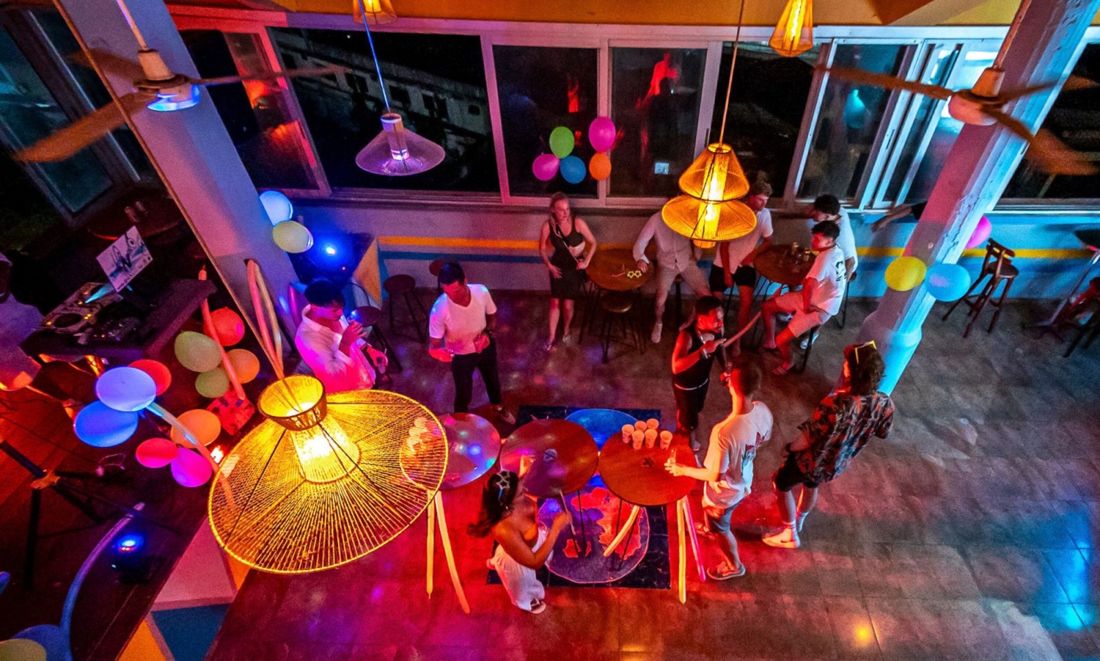 Gallery image