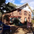 Bunk+Brew Historic Lucas House - Hostel