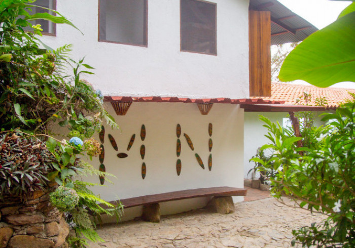 mundo nuevo eco lodge minca colombia best price guarantee