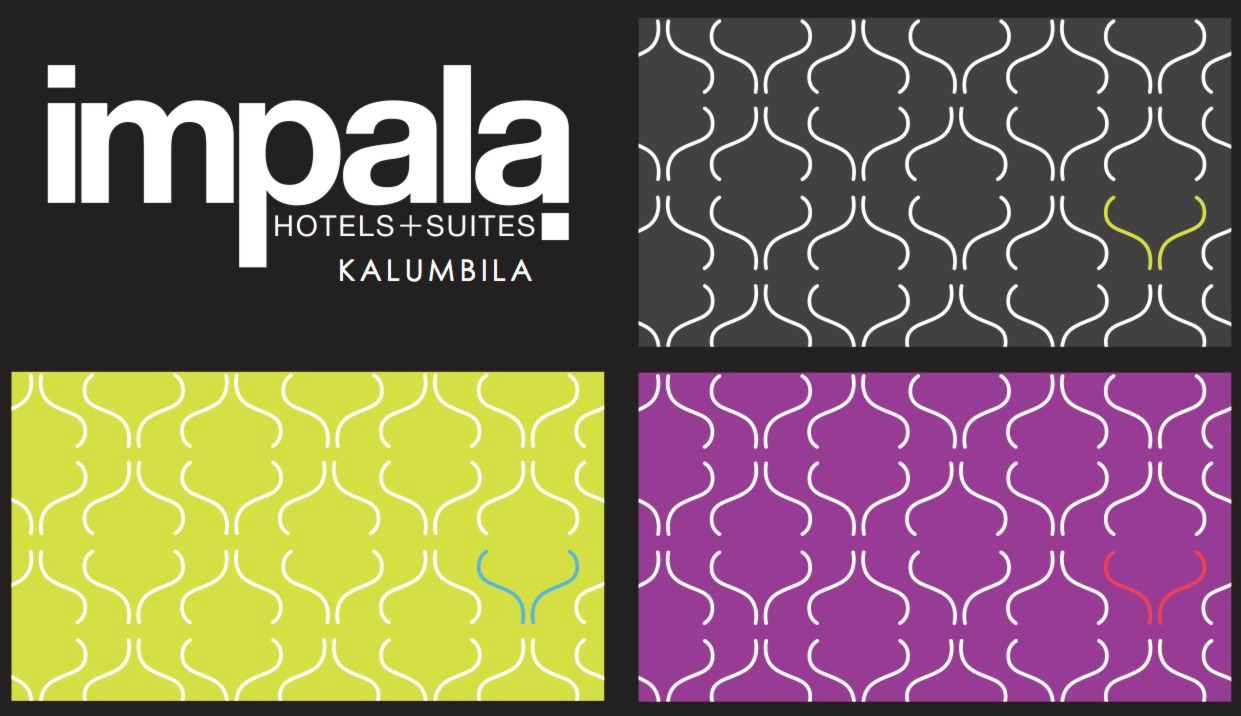 Impala Kalumbila Solwezi, Kalumbila, Zambia Best Price Guarantee