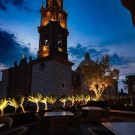 Hotel Casa Blanca 7
