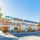Surfhouse
